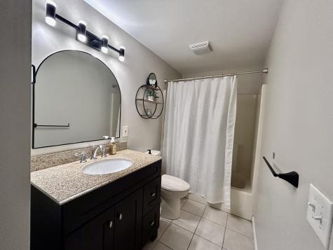69 Crowes Purchase Road West Yarmouth MA 02673