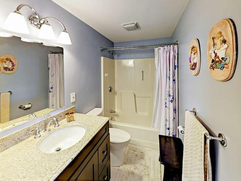 69 Crowes Purchase Road West Yarmouth MA 02673