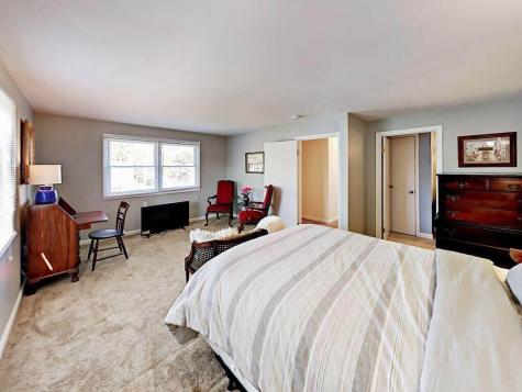 69 Crowes Purchase Road West Yarmouth MA 02673