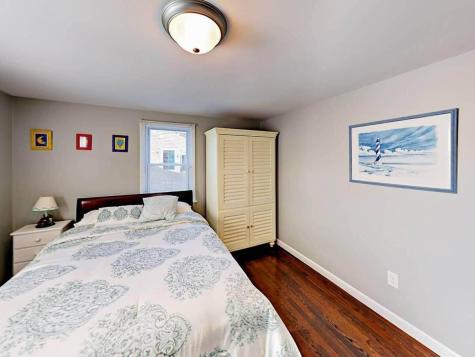 69 Crowes Purchase Road West Yarmouth MA 02673