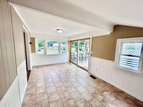 69 Crowes Purchase Road Yarmouth MA 02673