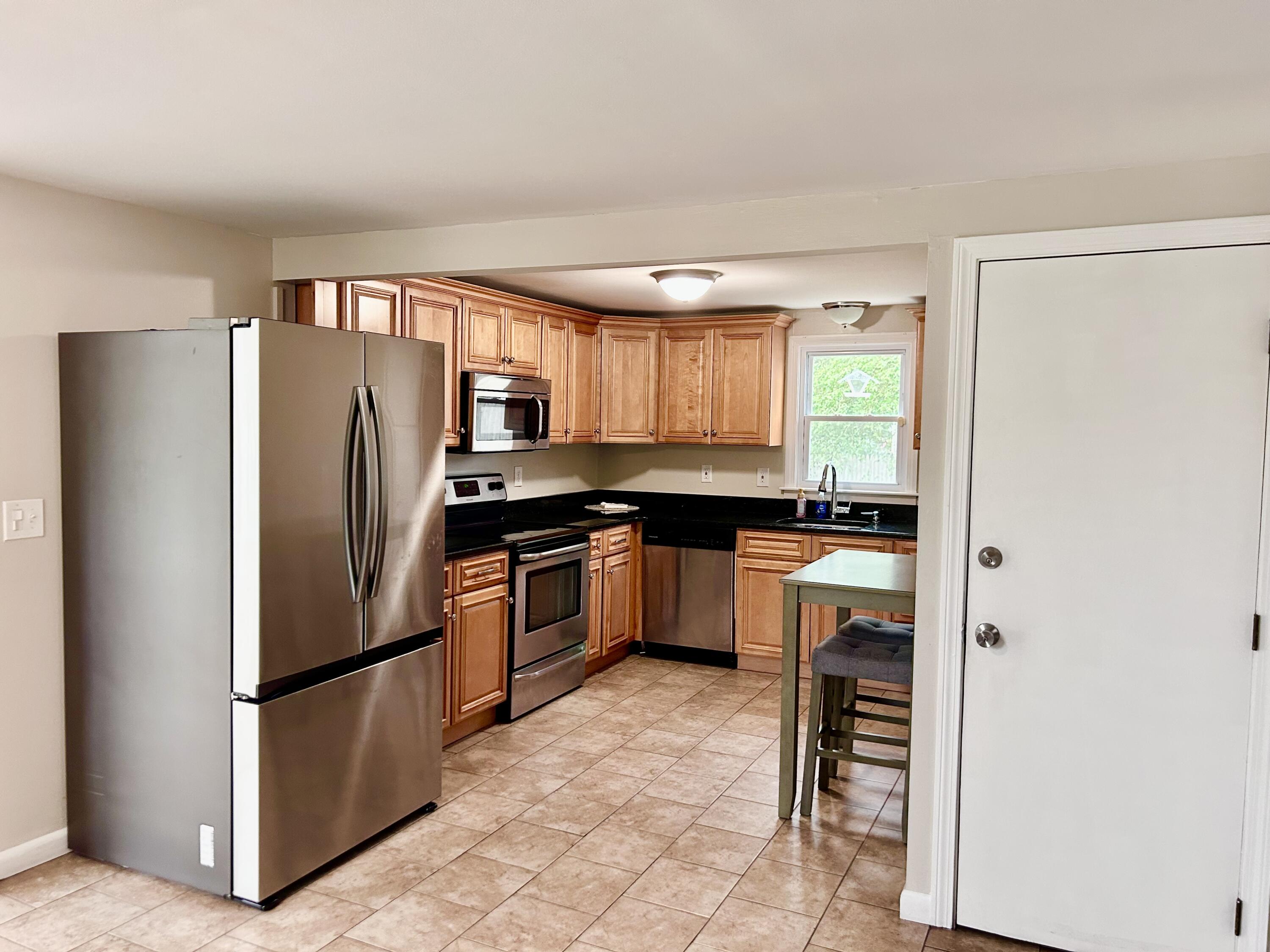 69 Crowes Purchase Road West Yarmouth MA 02673