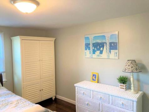 69 Crowes Purchase Road West Yarmouth MA 02673