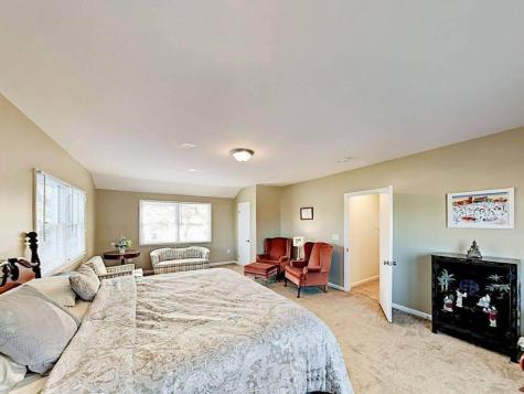 69 Crowes Purchase Road West Yarmouth MA 02673