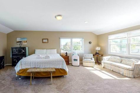69 Crowes Purchase Road West Yarmouth MA 02673