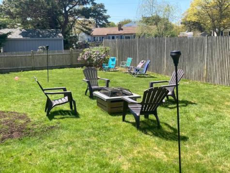 69 Crowes Purchase Road West Yarmouth MA 02673