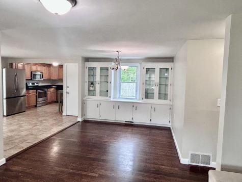 69 Crowes Purchase Road Yarmouth MA 02673