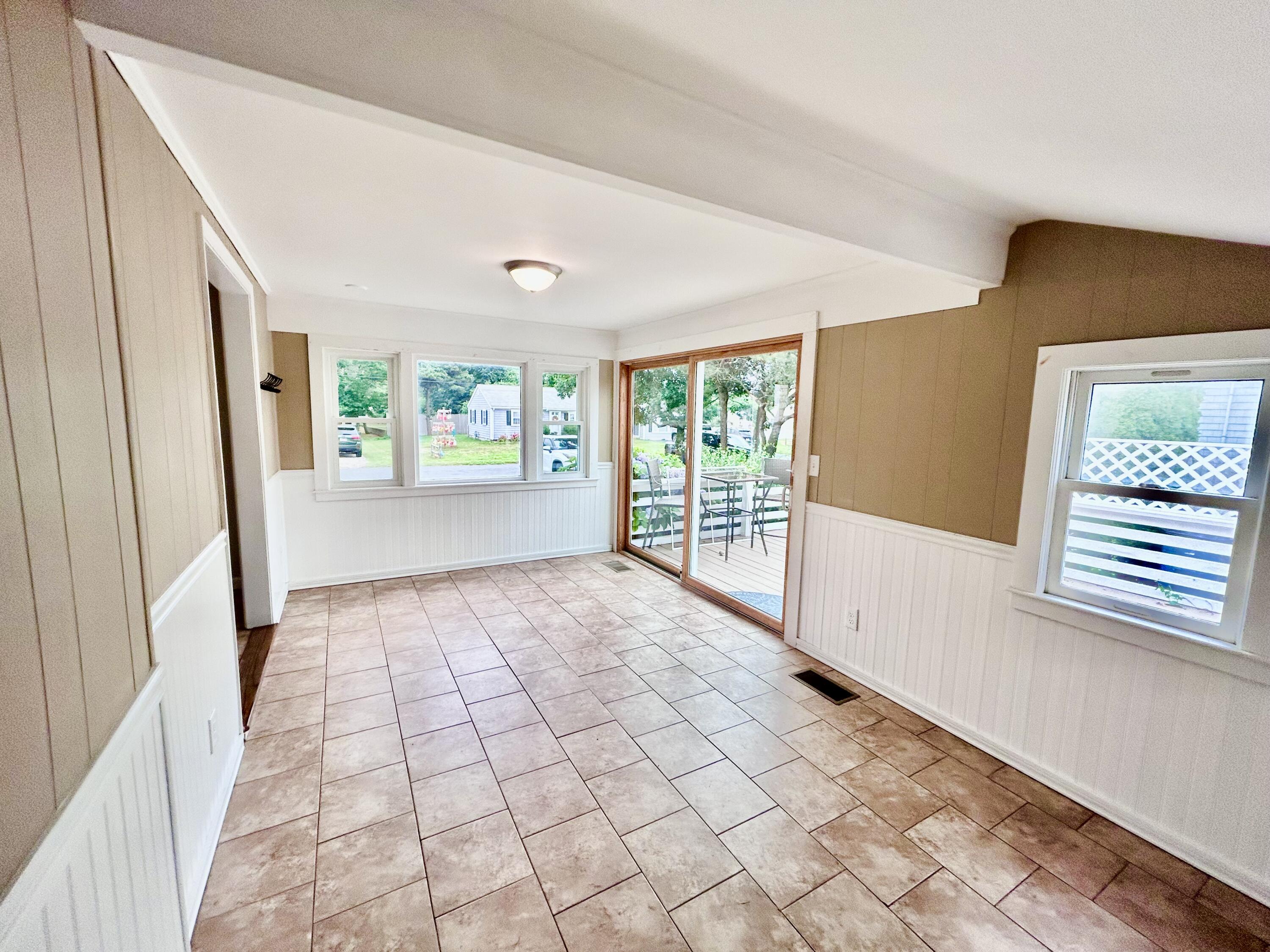 69 Crowes Purchase Road West Yarmouth MA 02673