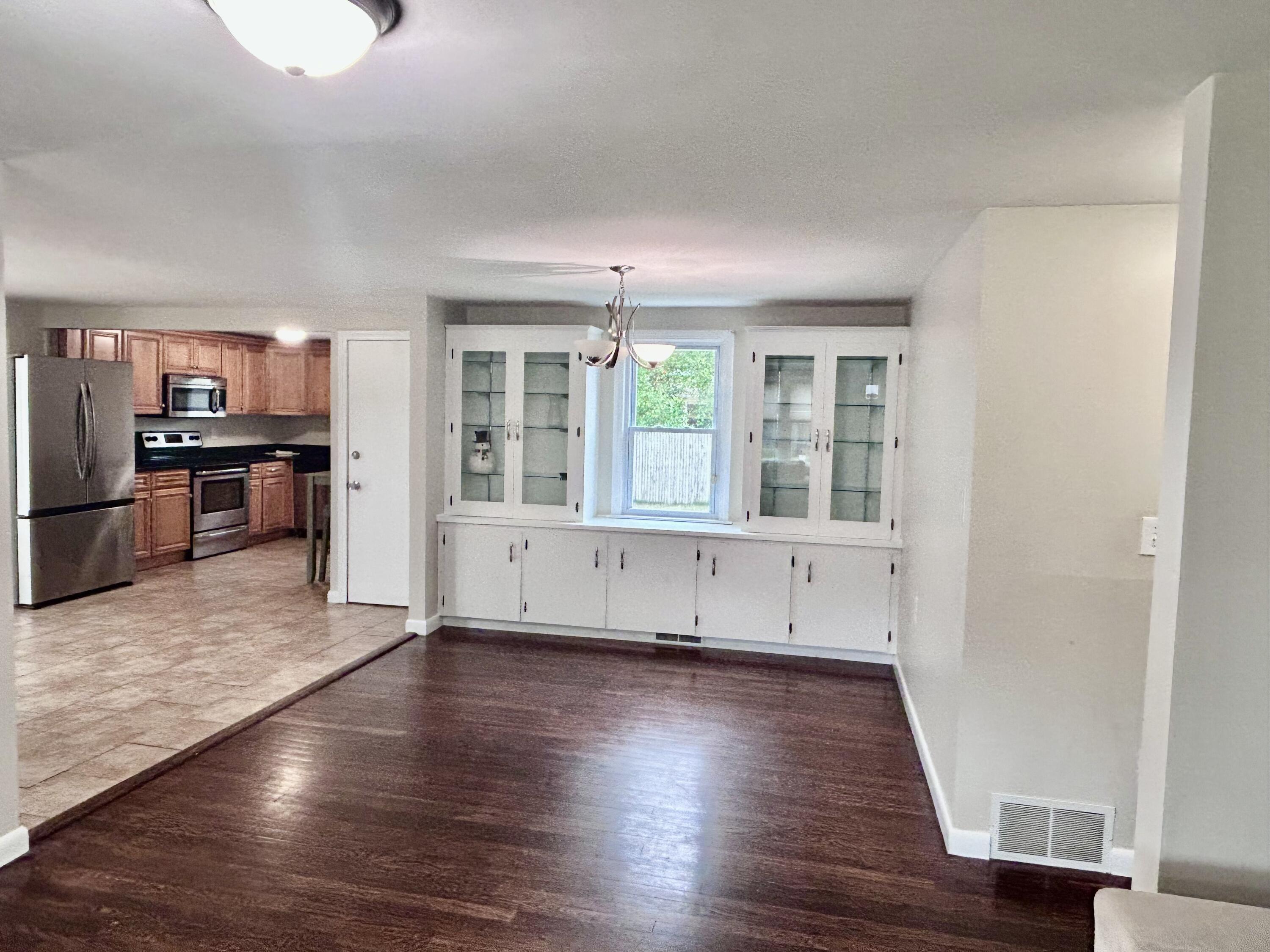 69 Crowes Purchase Road West Yarmouth MA 02673