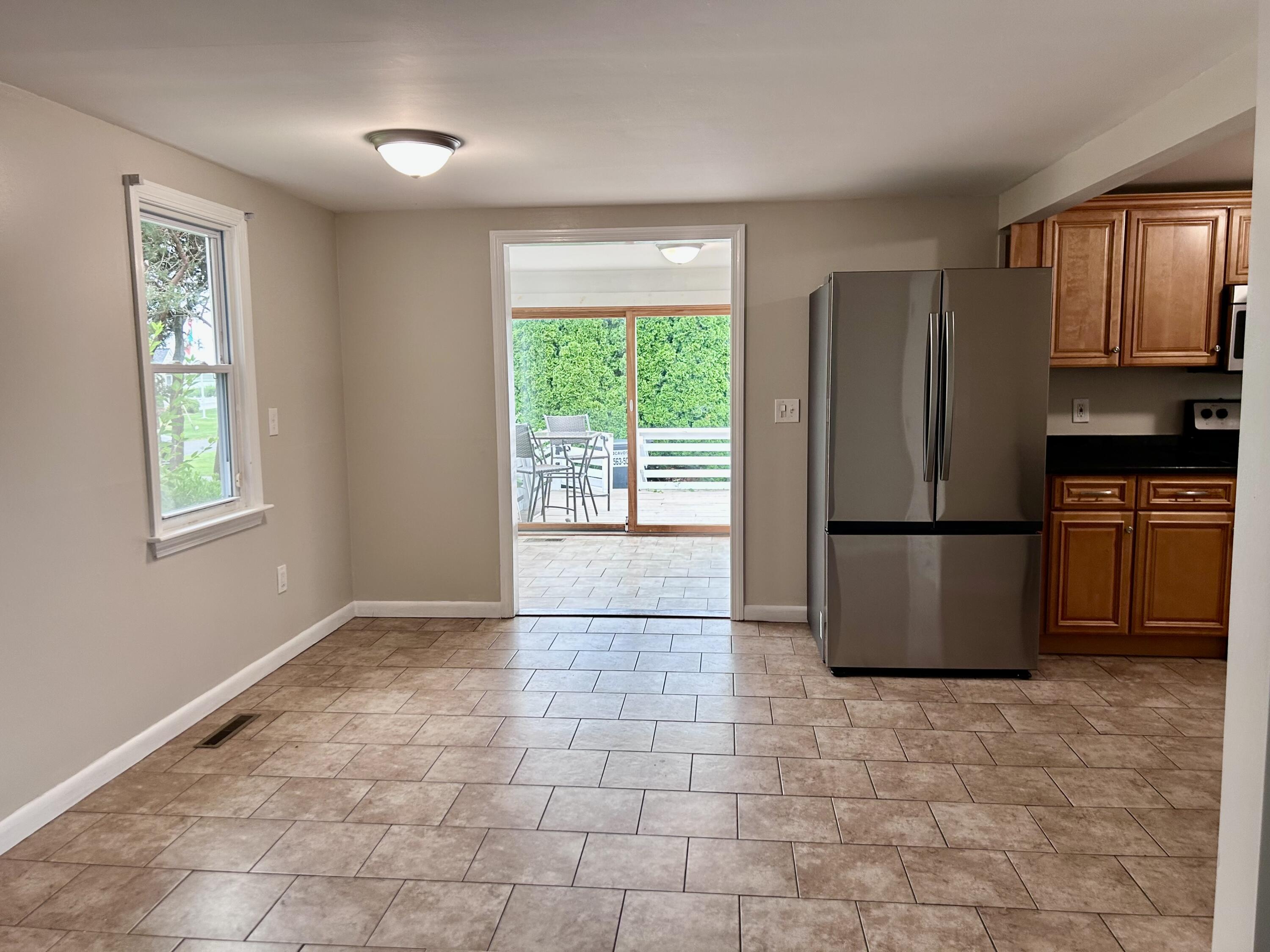 69 Crowes Purchase Road West Yarmouth MA 02673