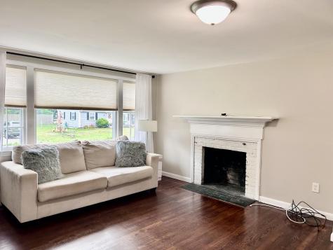 69 Crowes Purchase Road Yarmouth MA 02673