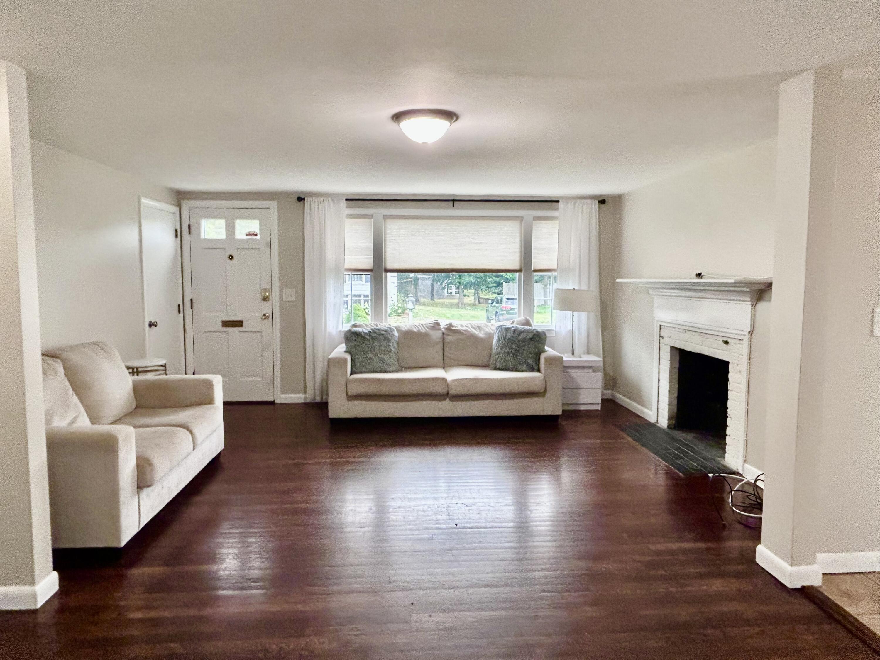 69 Crowes Purchase Road West Yarmouth MA 02673