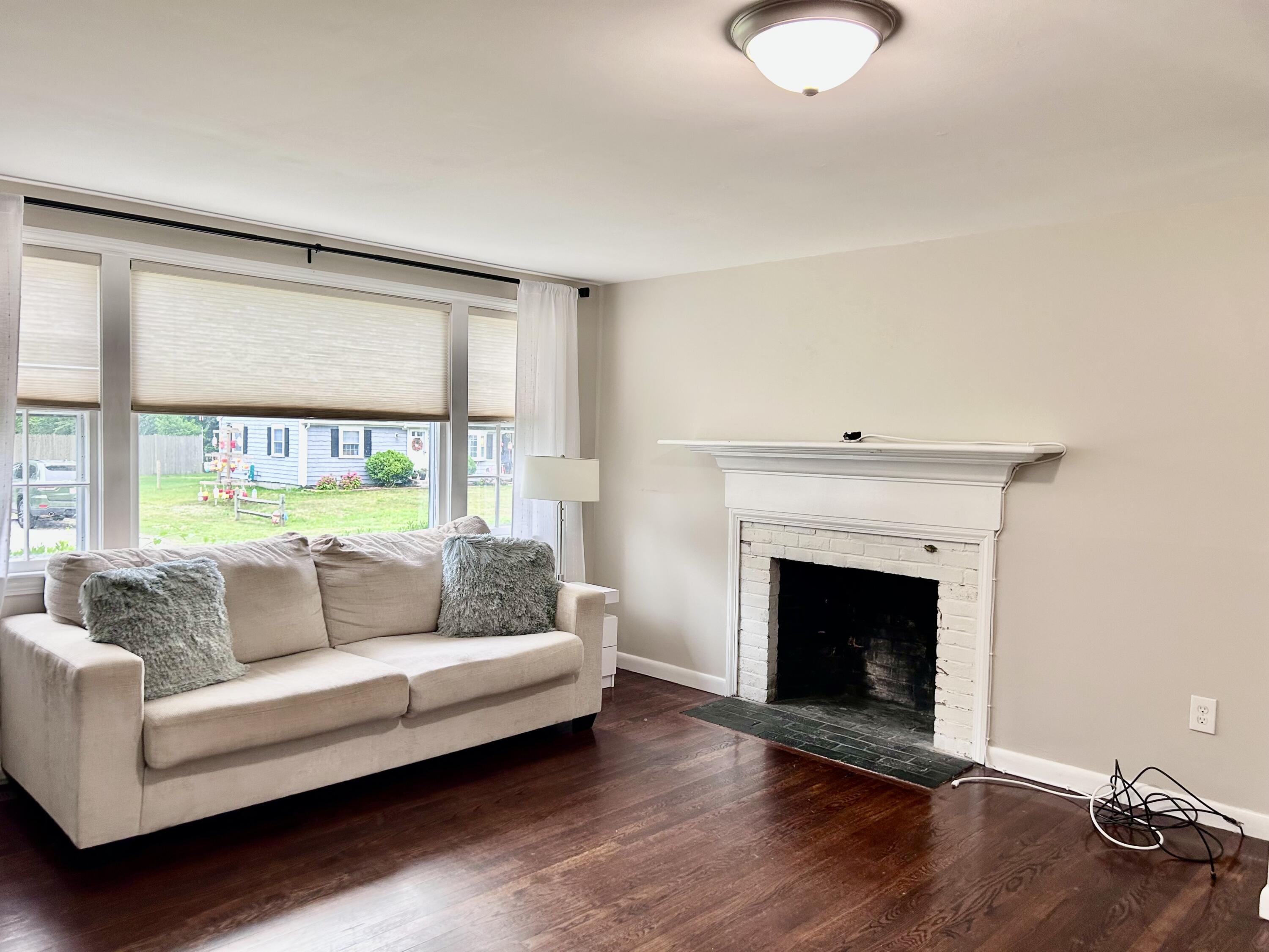 69 Crowes Purchase Road West Yarmouth MA 02673