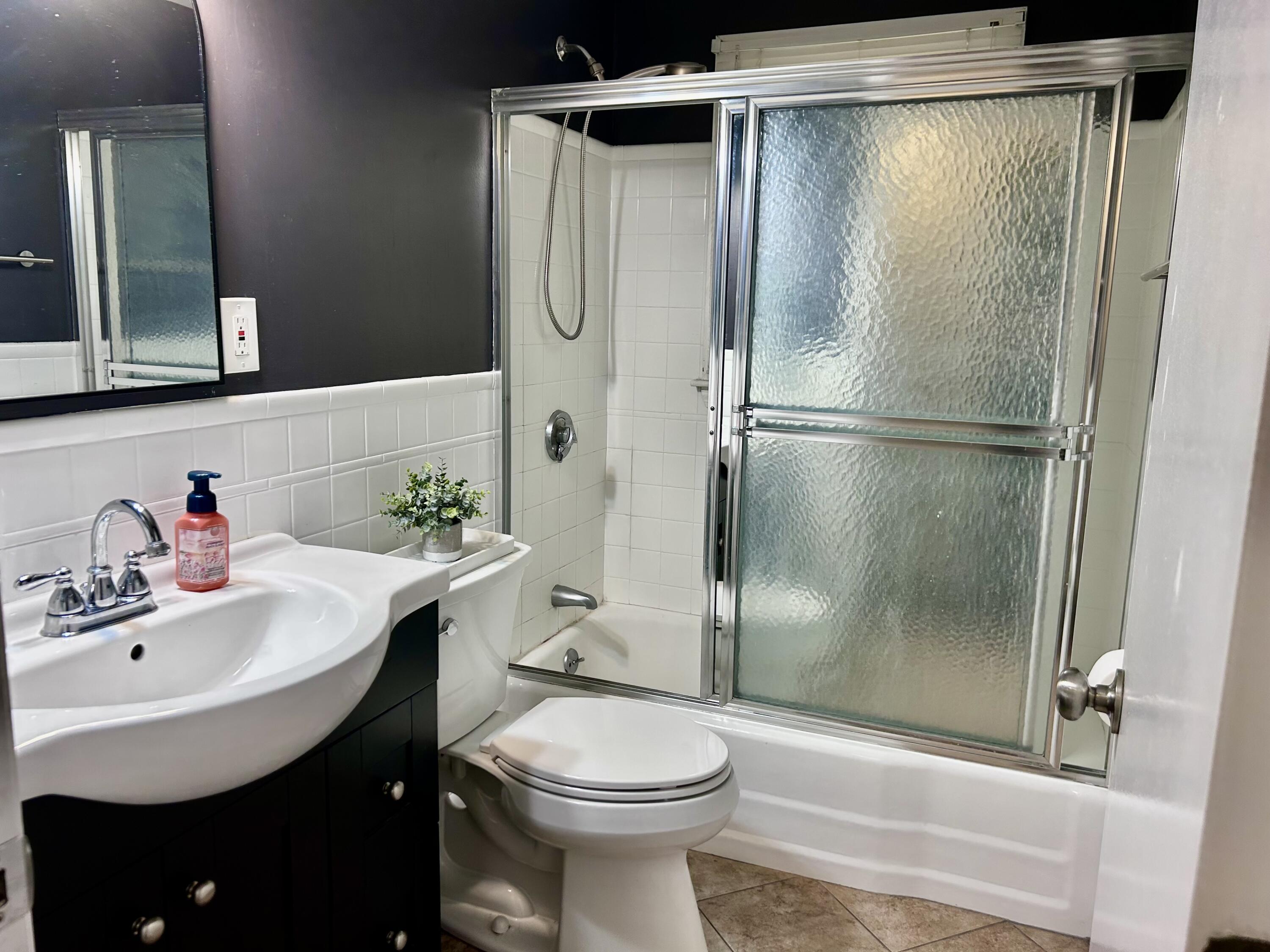 69 Crowes Purchase Road West Yarmouth MA 02673