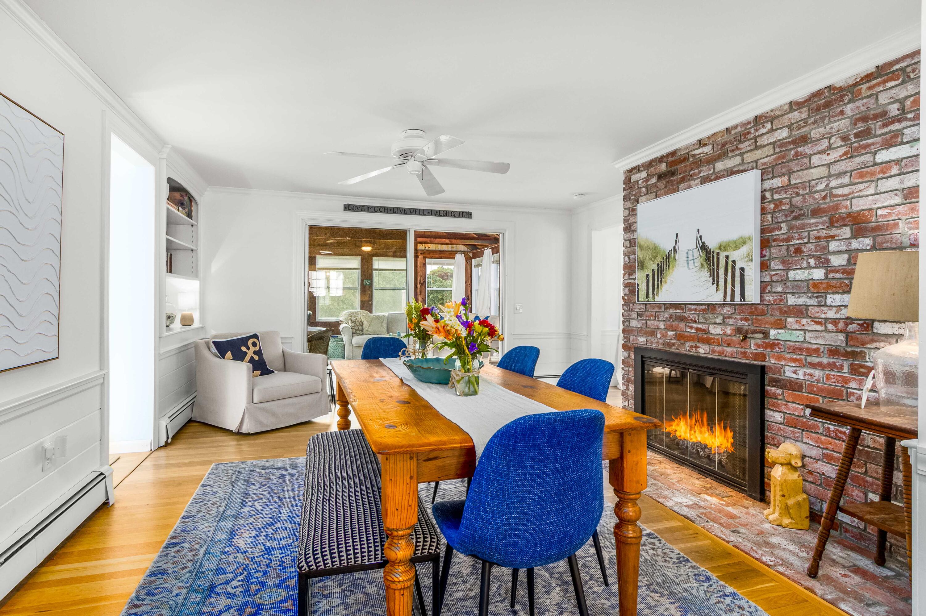 25 Brae Burn Lane South Yarmouth MA 02664