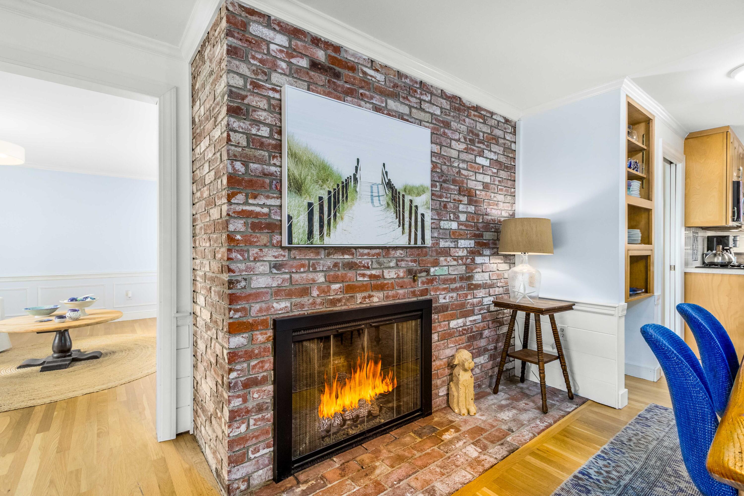 25 Brae Burn Lane South Yarmouth MA 02664
