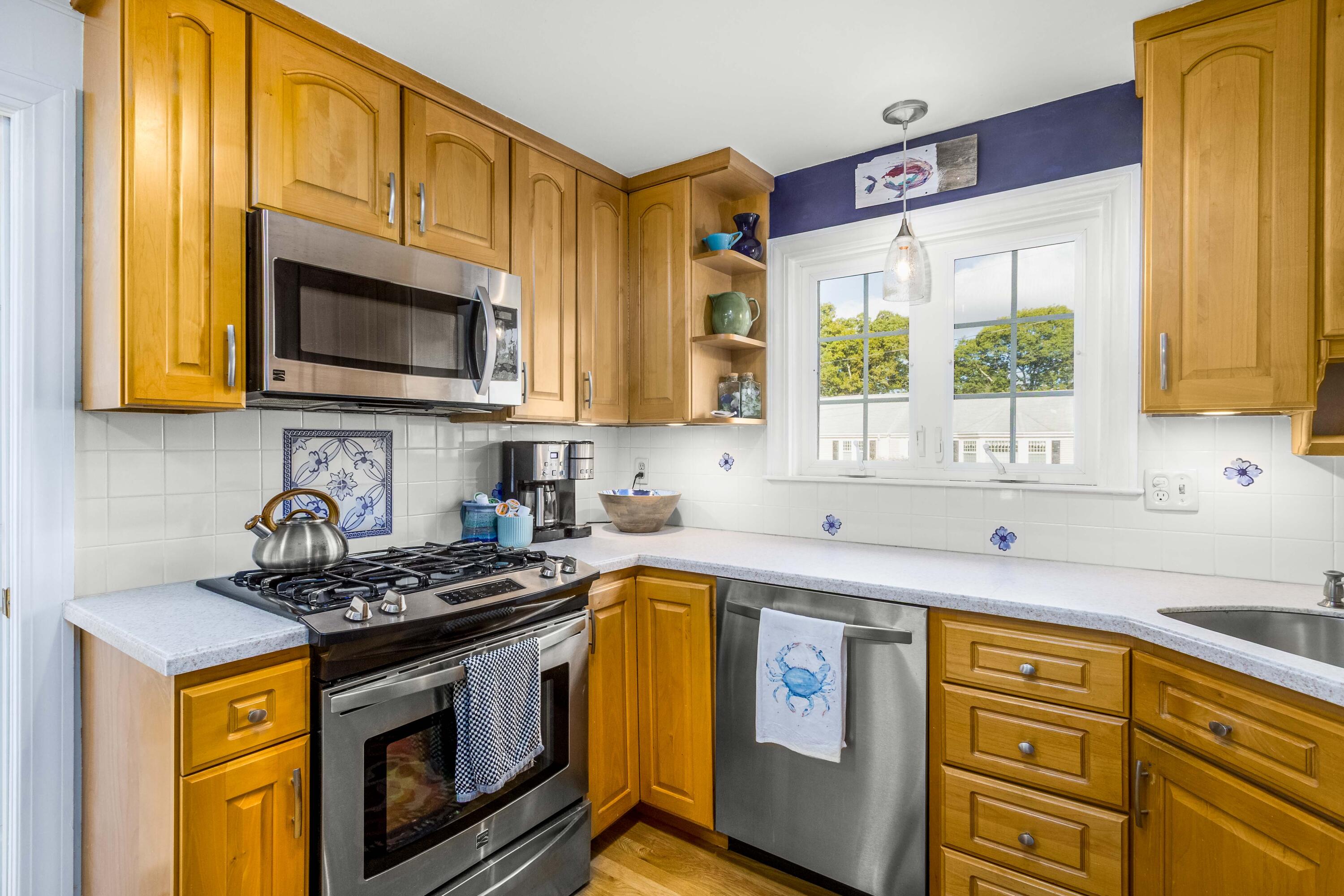 25 Brae Burn Lane South Yarmouth MA 02664