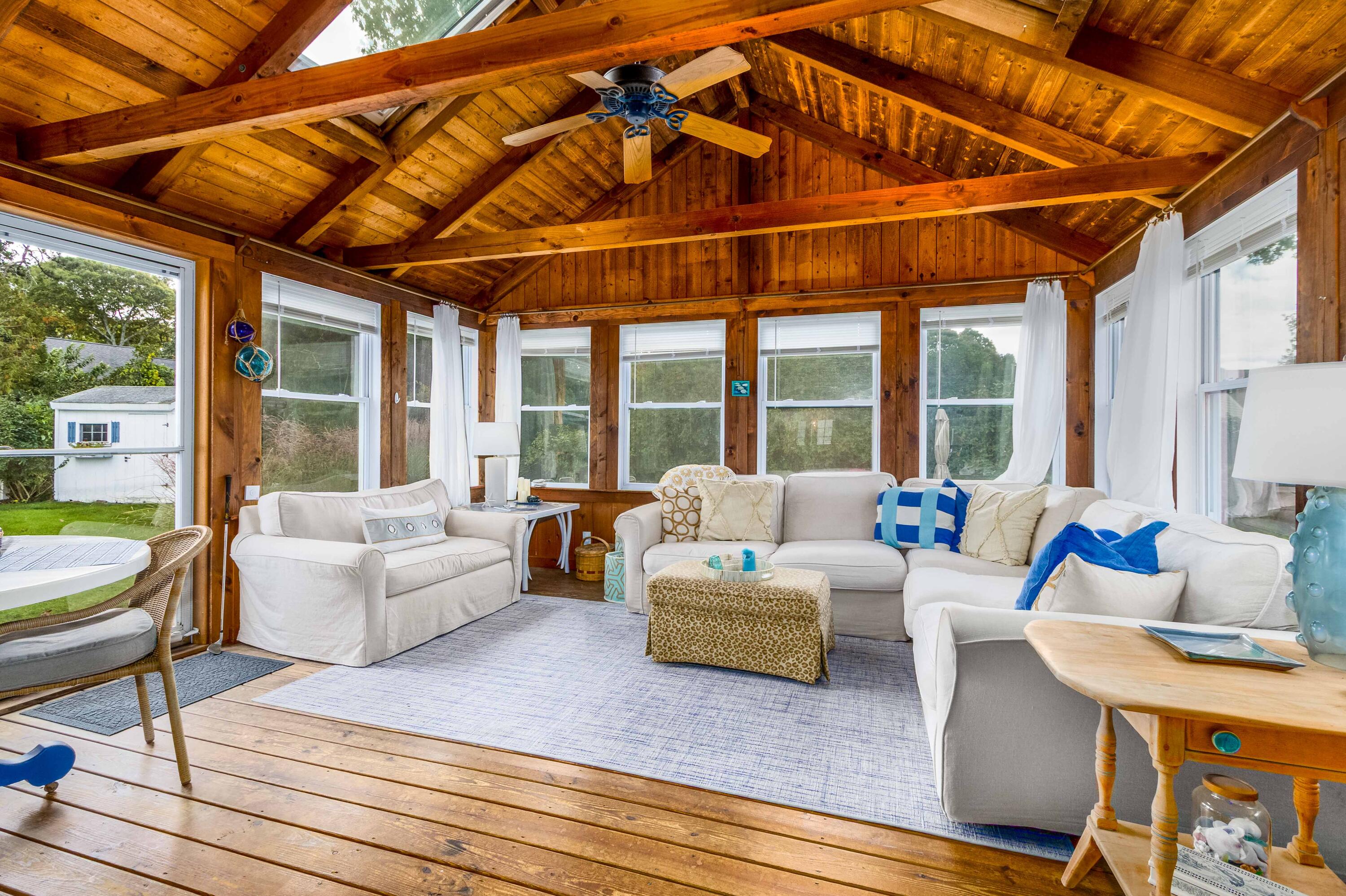 25 Brae Burn Lane South Yarmouth MA 02664