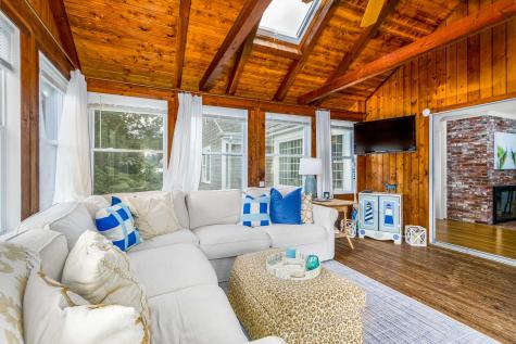 25 Brae Burn Lane South Yarmouth MA 02664