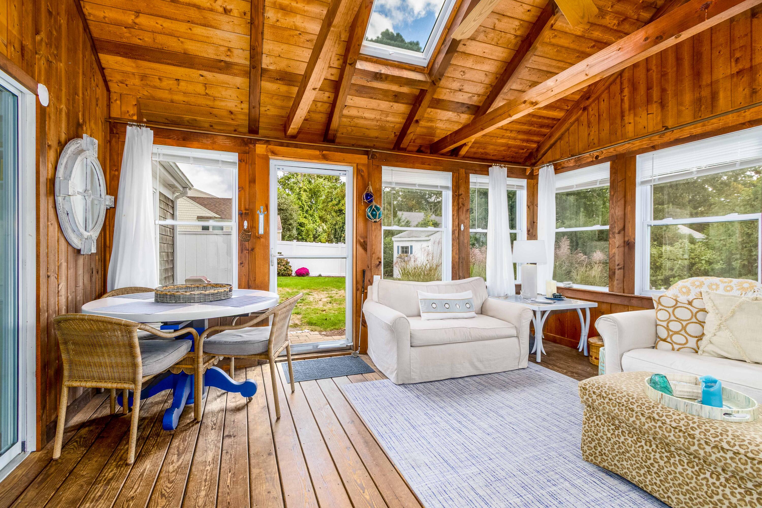25 Brae Burn Lane South Yarmouth MA 02664