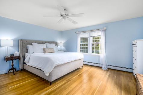 25 Brae Burn Lane South Yarmouth MA 02664