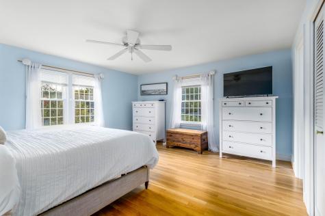 25 Brae Burn Lane South Yarmouth MA 02664