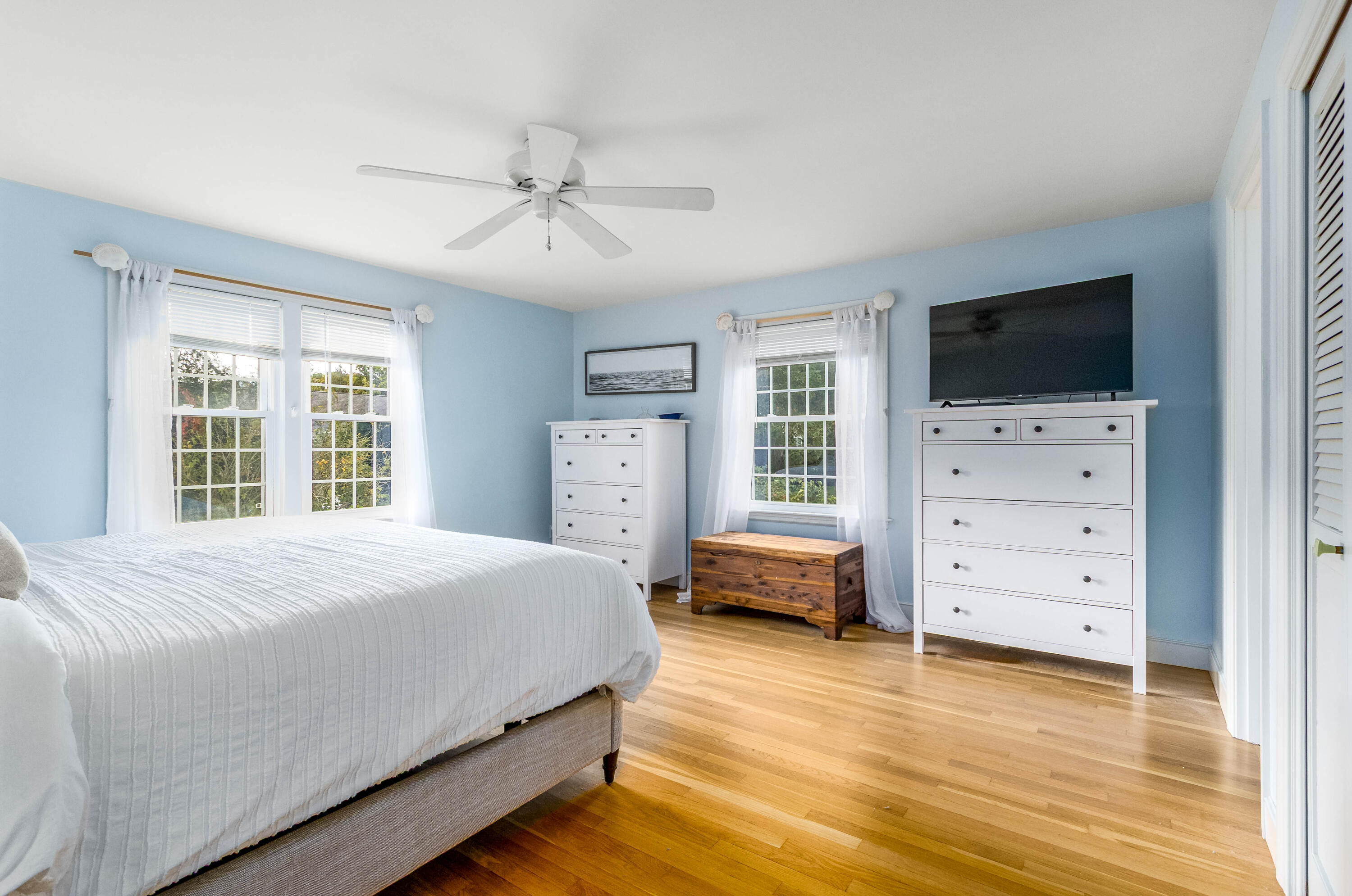 25 Brae Burn Lane South Yarmouth MA 02664