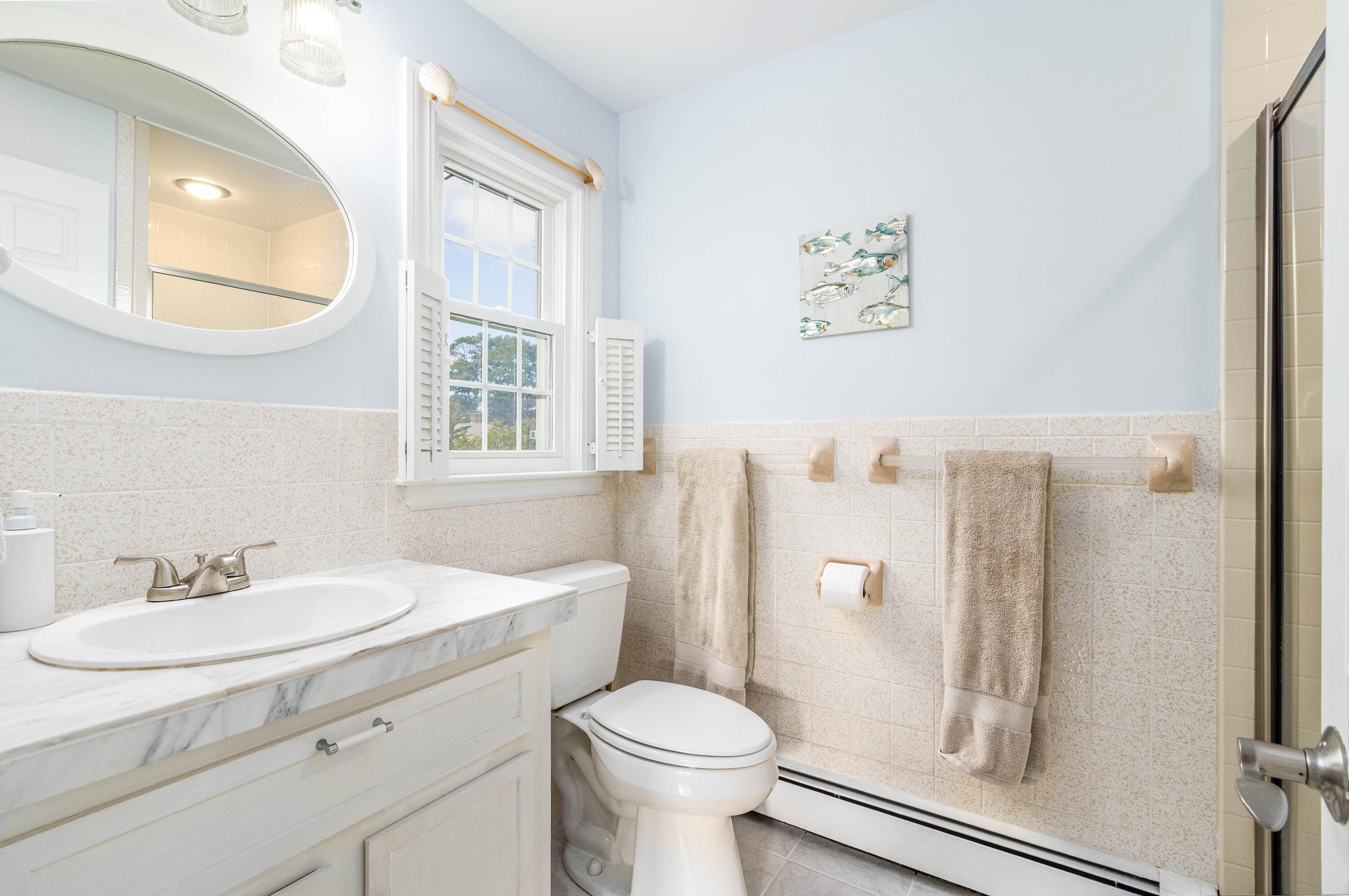 25 Brae Burn Lane South Yarmouth MA 02664