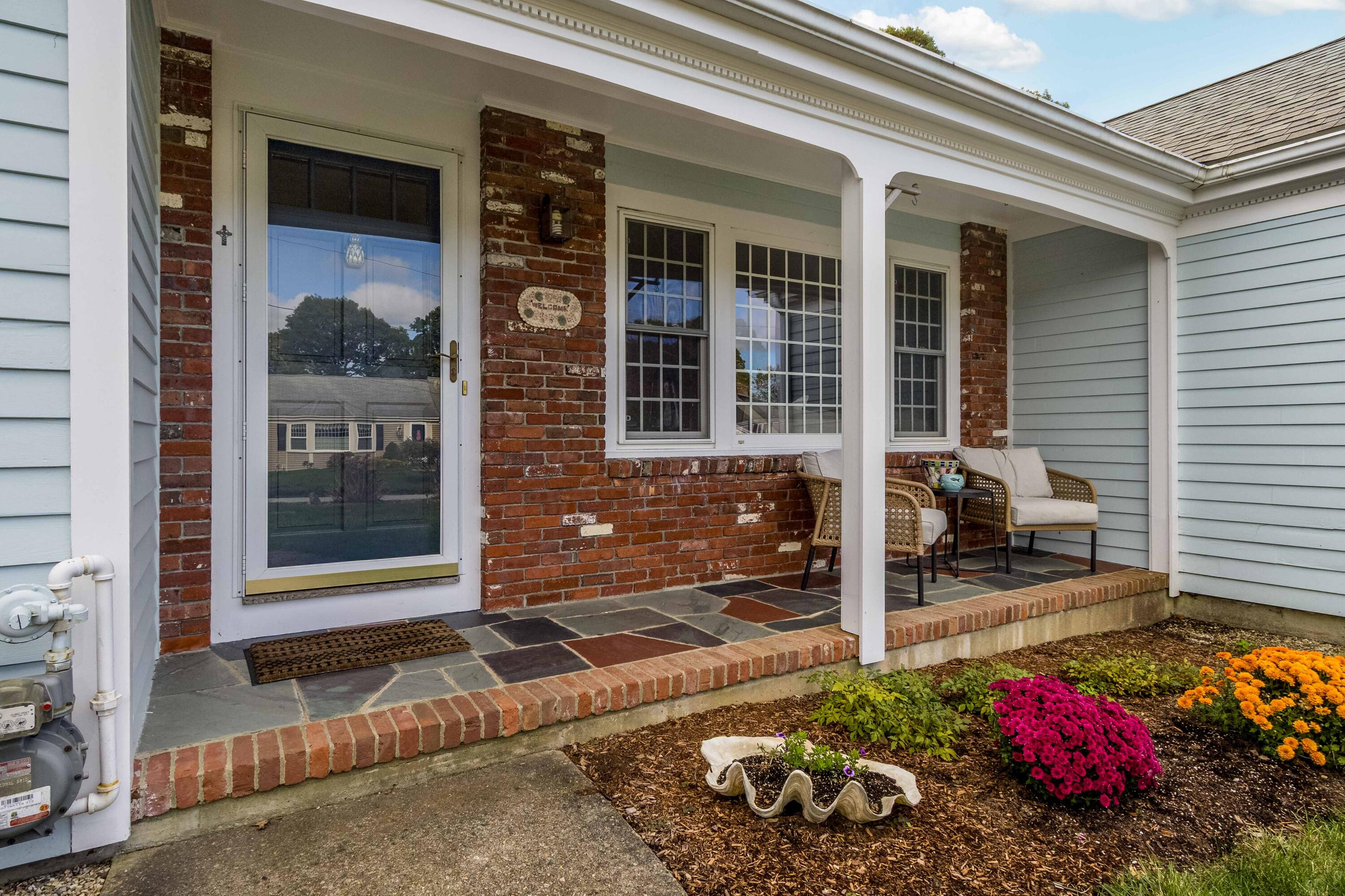 25 Brae Burn Lane South Yarmouth MA 02664