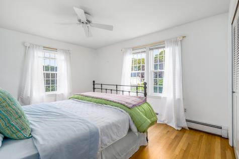 25 Brae Burn Lane South Yarmouth MA 02664