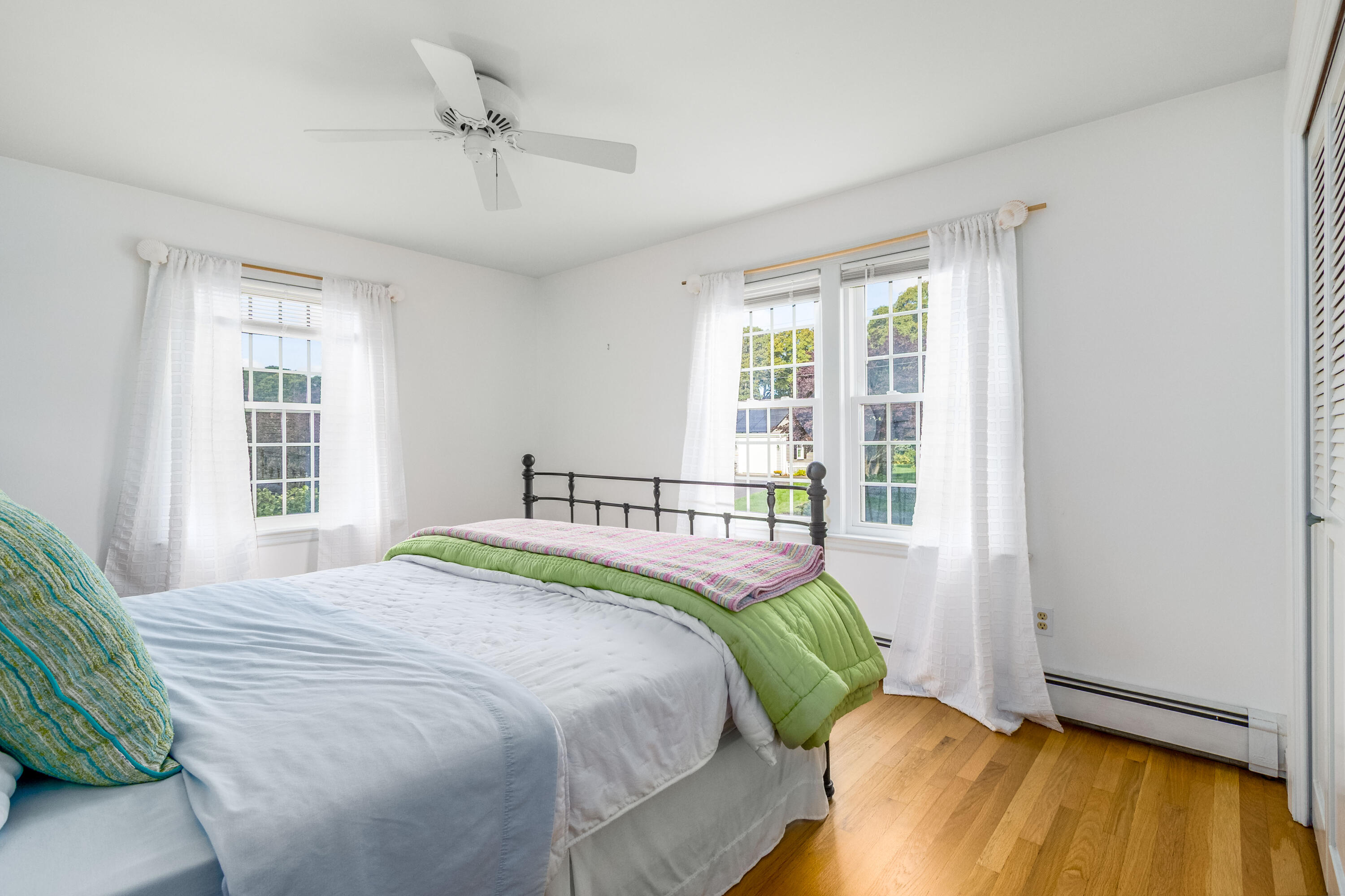 25 Brae Burn Lane South Yarmouth MA 02664