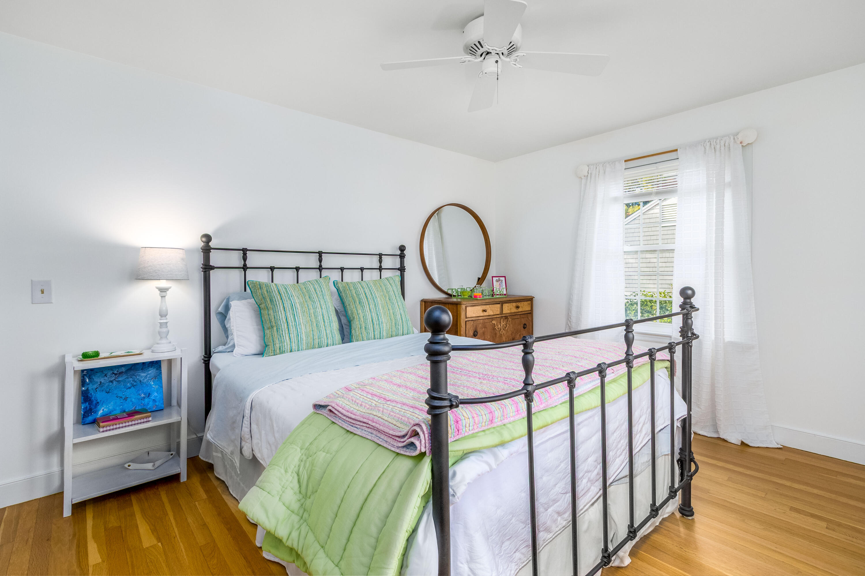25 Brae Burn Lane South Yarmouth MA 02664