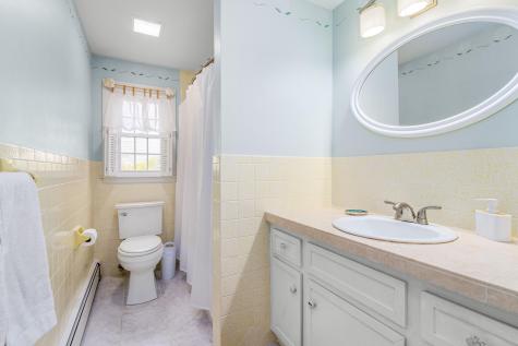 25 Brae Burn Lane South Yarmouth MA 02664