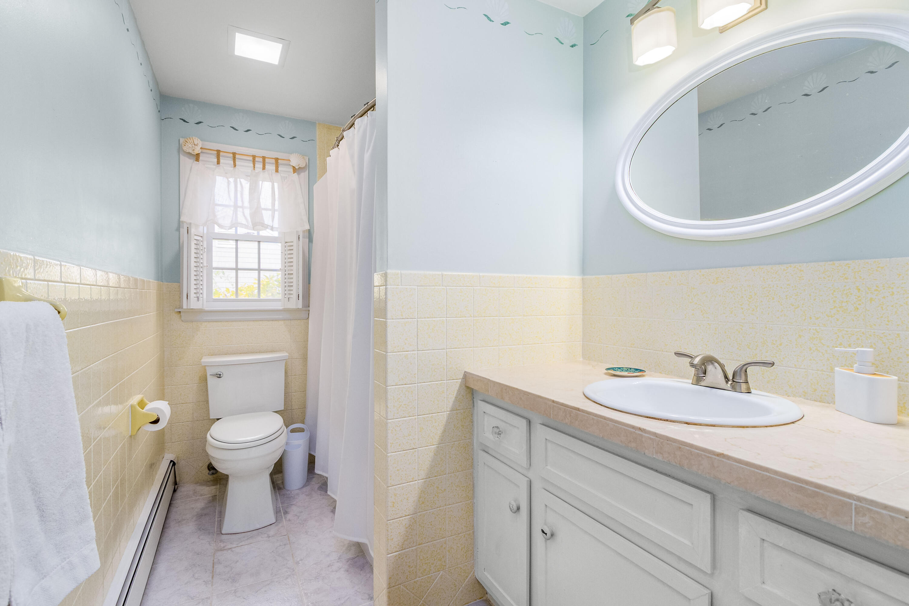 25 Brae Burn Lane South Yarmouth MA 02664