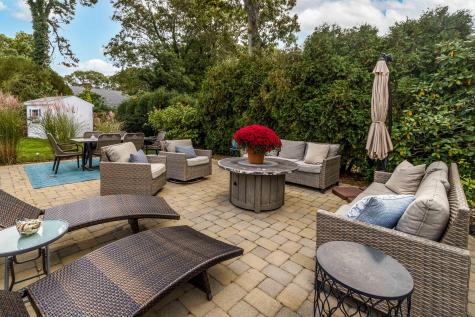 25 Brae Burn Lane South Yarmouth MA 02664