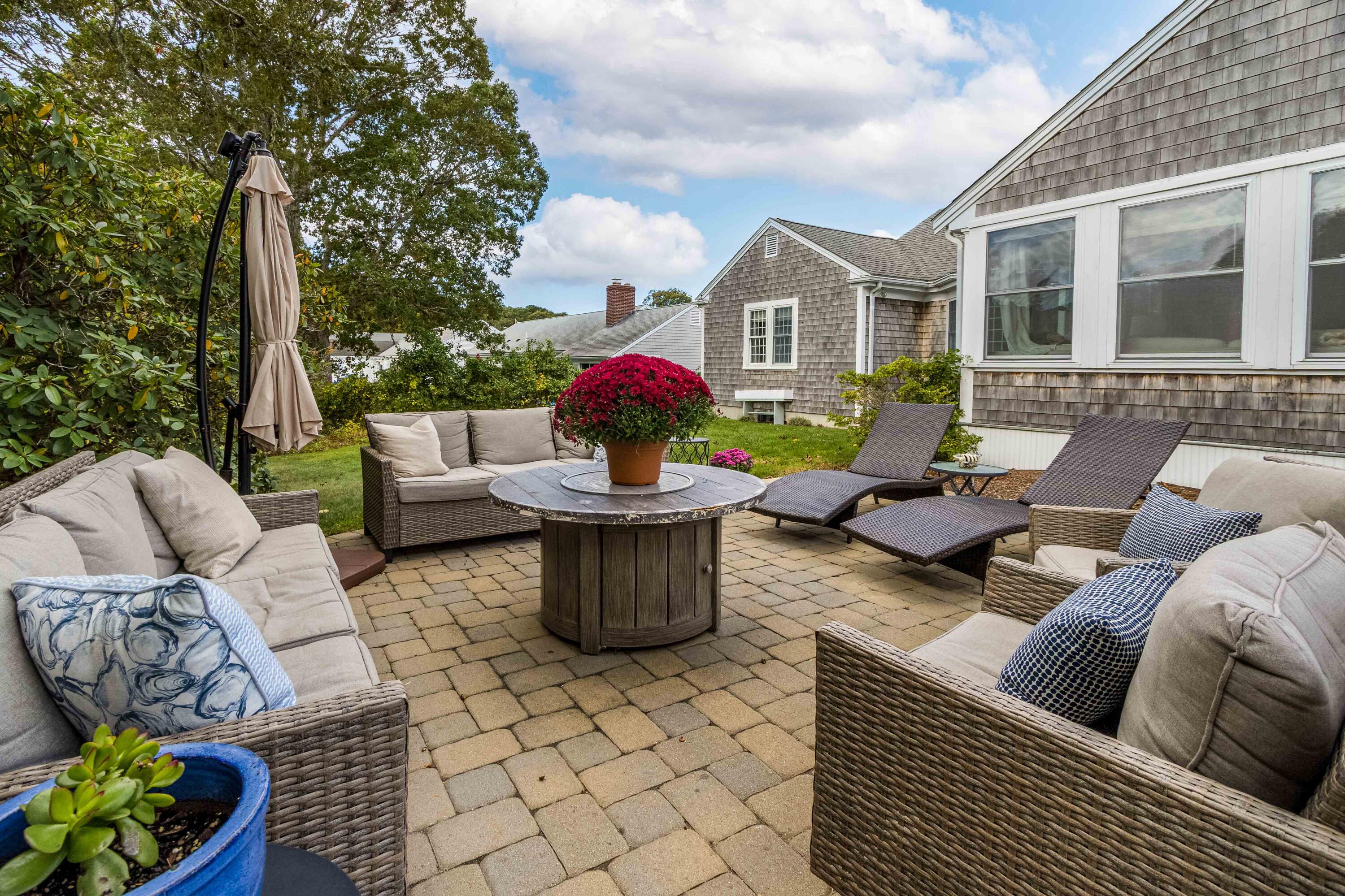 25 Brae Burn Lane South Yarmouth MA 02664