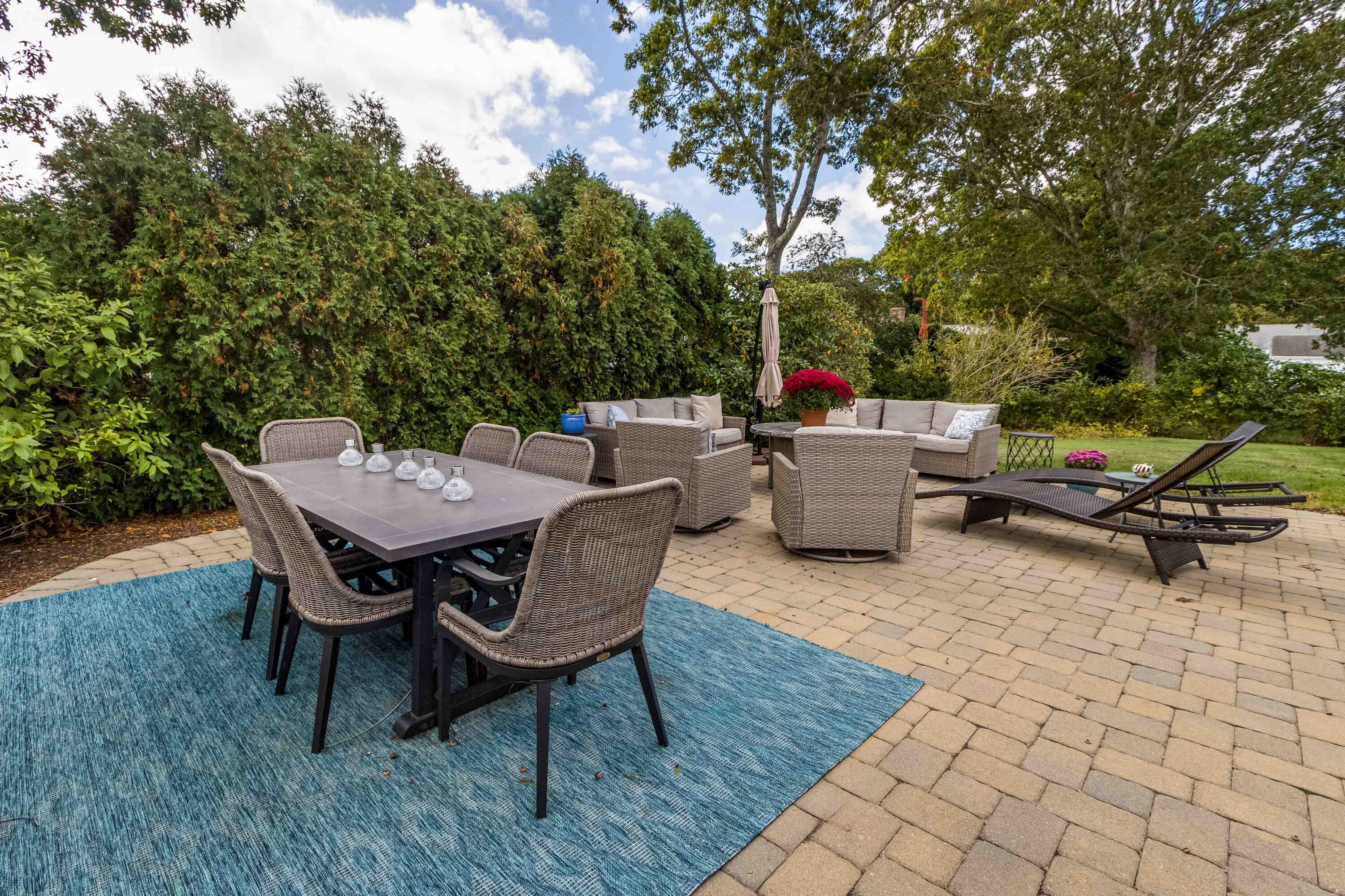 25 Brae Burn Lane South Yarmouth MA 02664