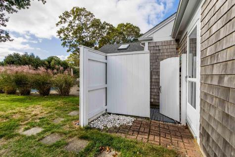 25 Brae Burn Lane South Yarmouth MA 02664