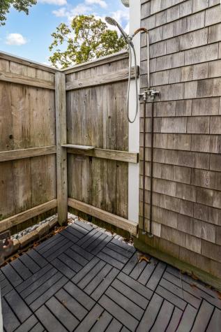 25 Brae Burn Lane South Yarmouth MA 02664