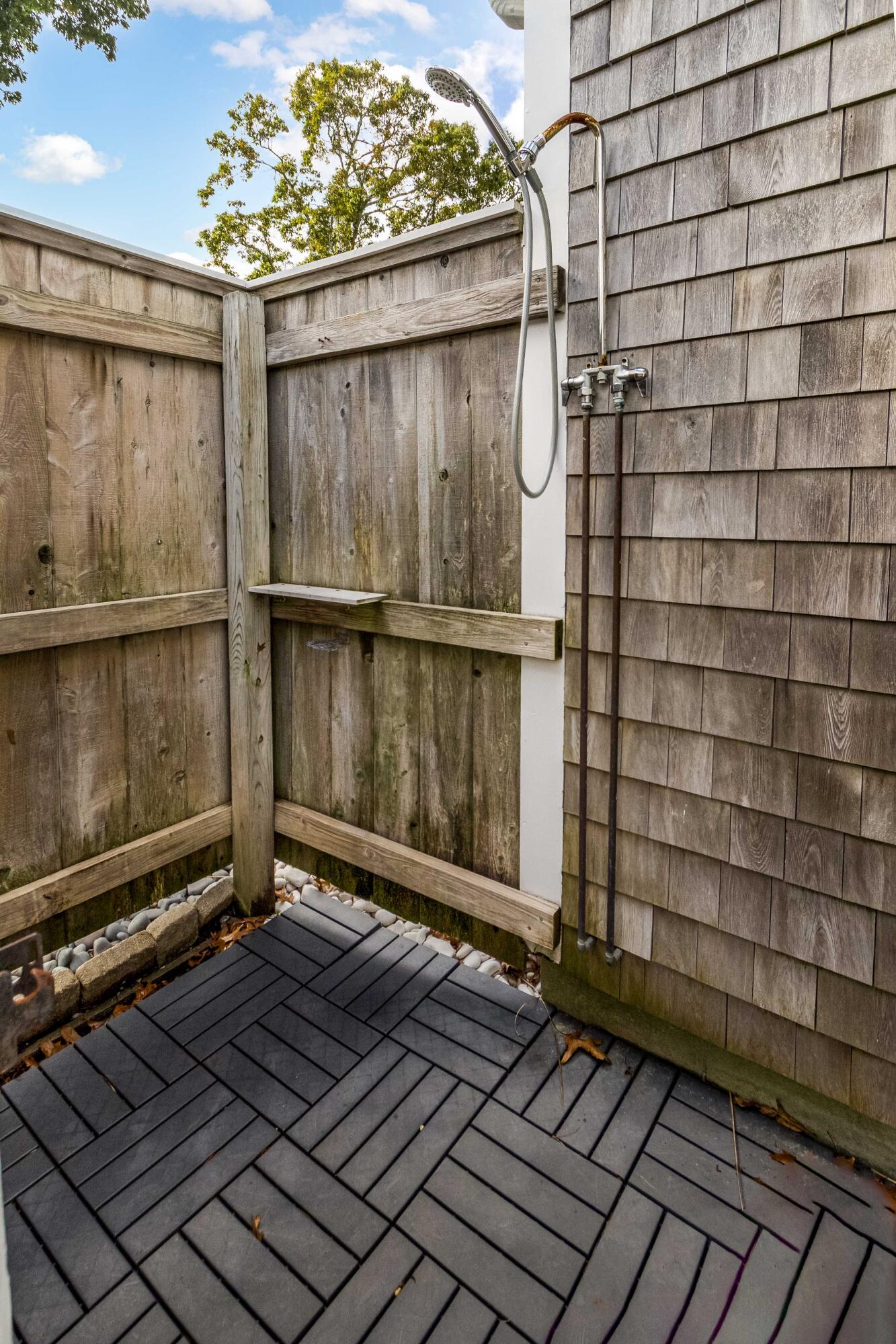 25 Brae Burn Lane South Yarmouth MA 02664