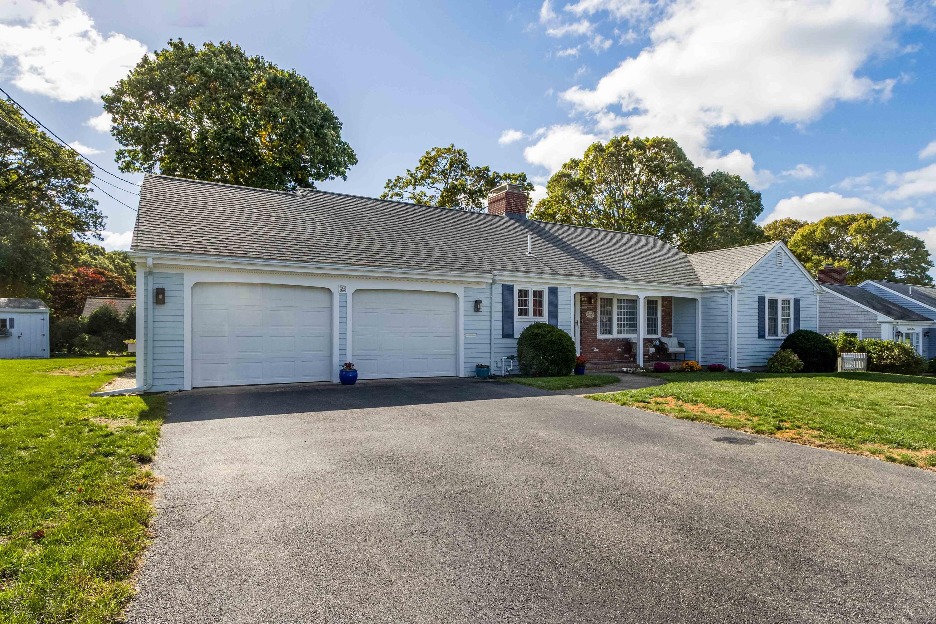 25 Brae Burn Lane South Yarmouth MA 02664