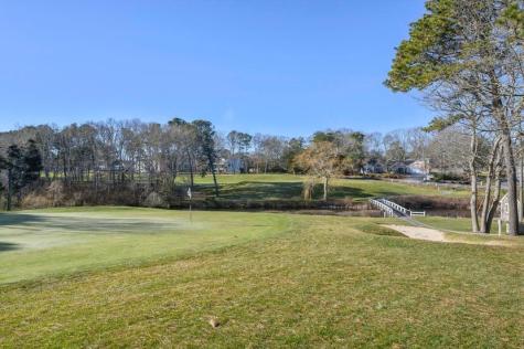 25 Brae Burn Lane South Yarmouth MA 02664