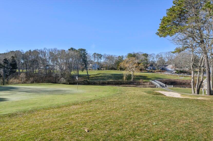 25 Brae Burn Lane South Yarmouth MA 02664