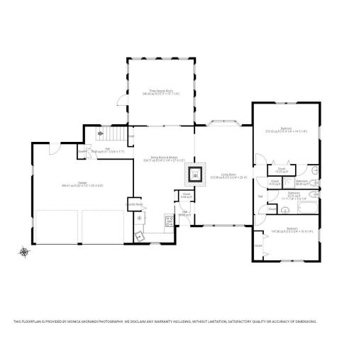 25 Brae Burn Lane South Yarmouth MA 02664