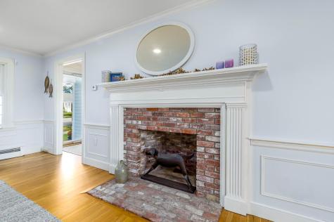 25 Brae Burn Lane South Yarmouth MA 02664