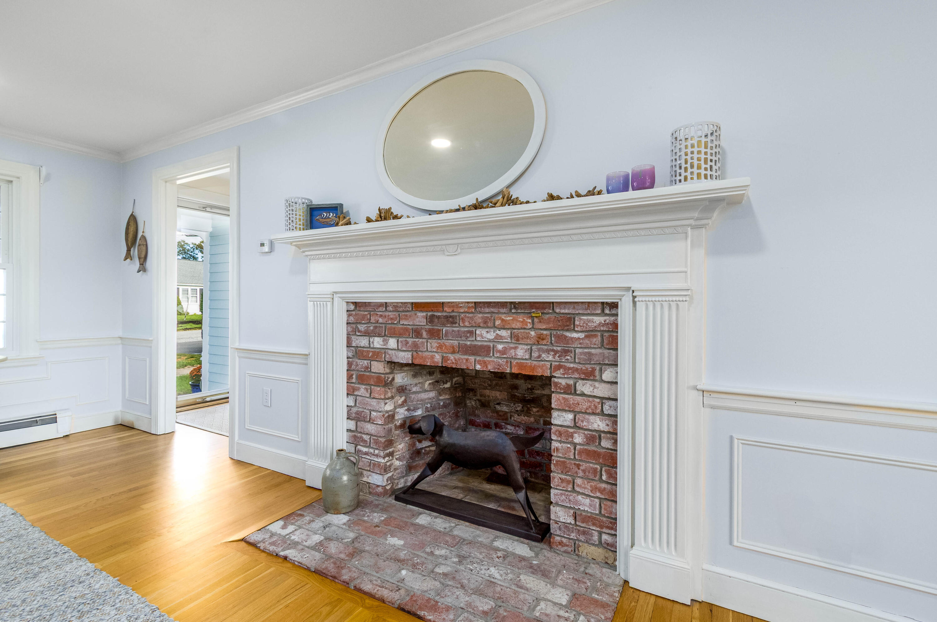 25 Brae Burn Lane South Yarmouth MA 02664