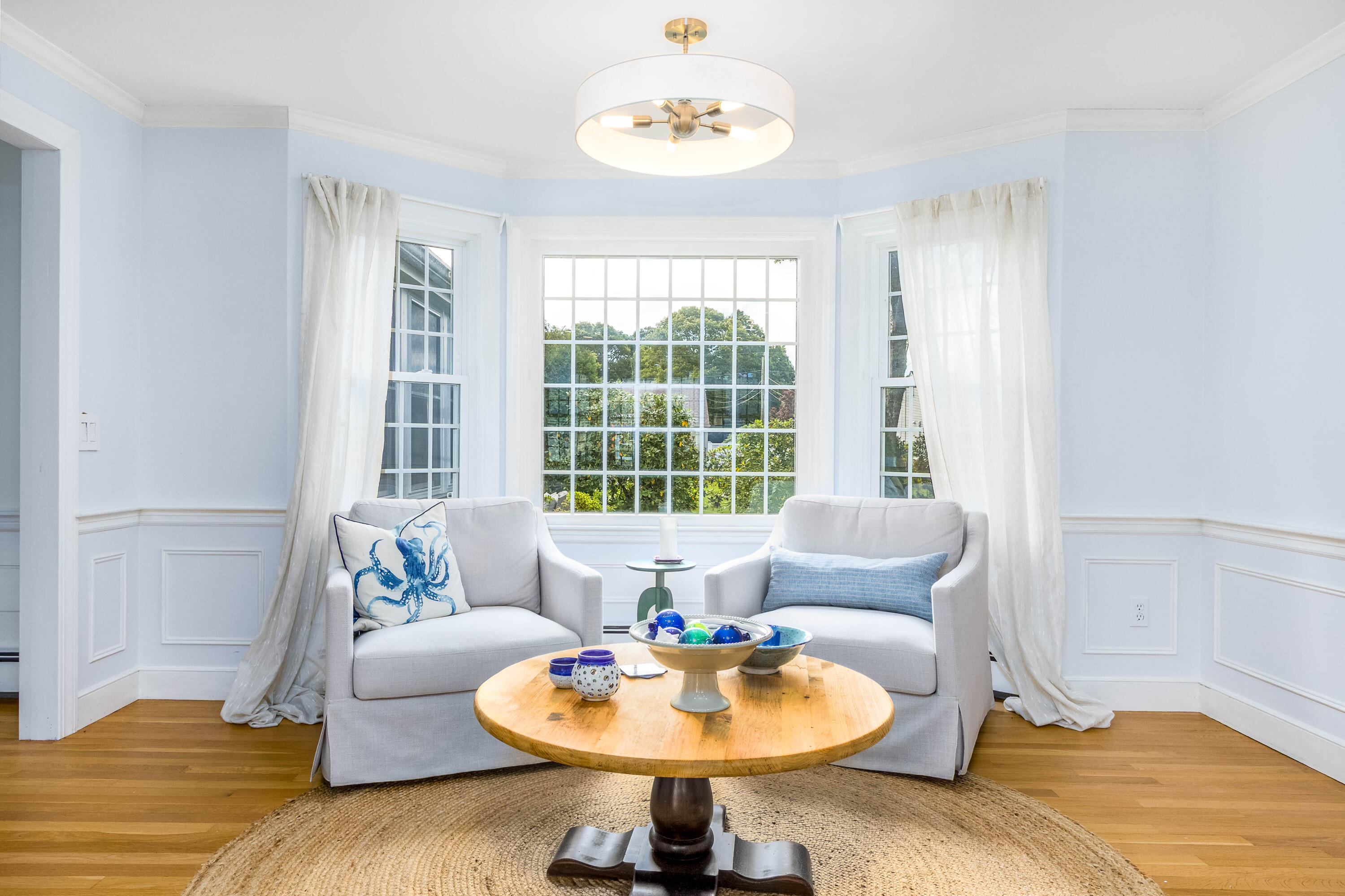 25 Brae Burn Lane South Yarmouth MA 02664