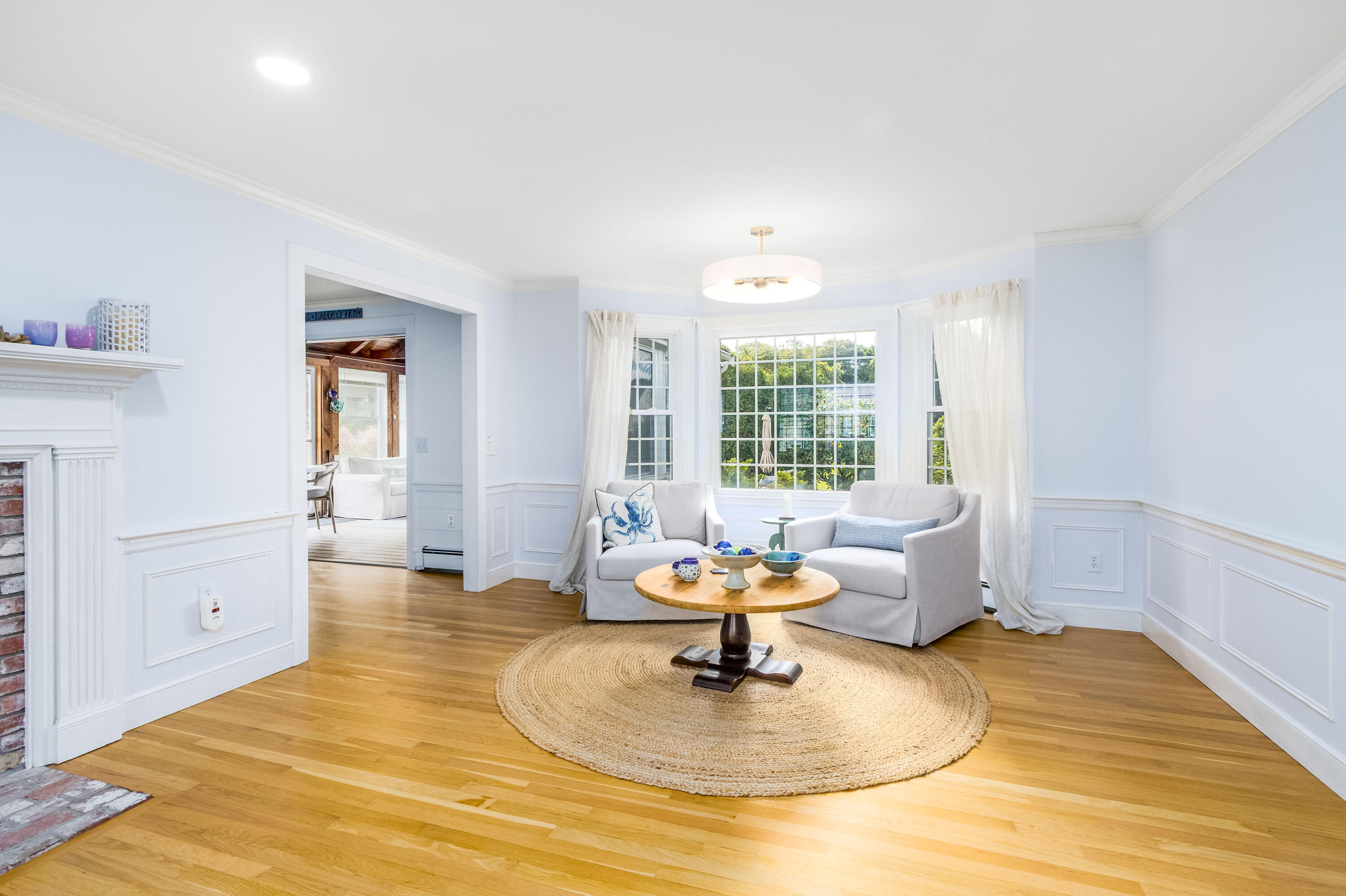 25 Brae Burn Lane South Yarmouth MA 02664