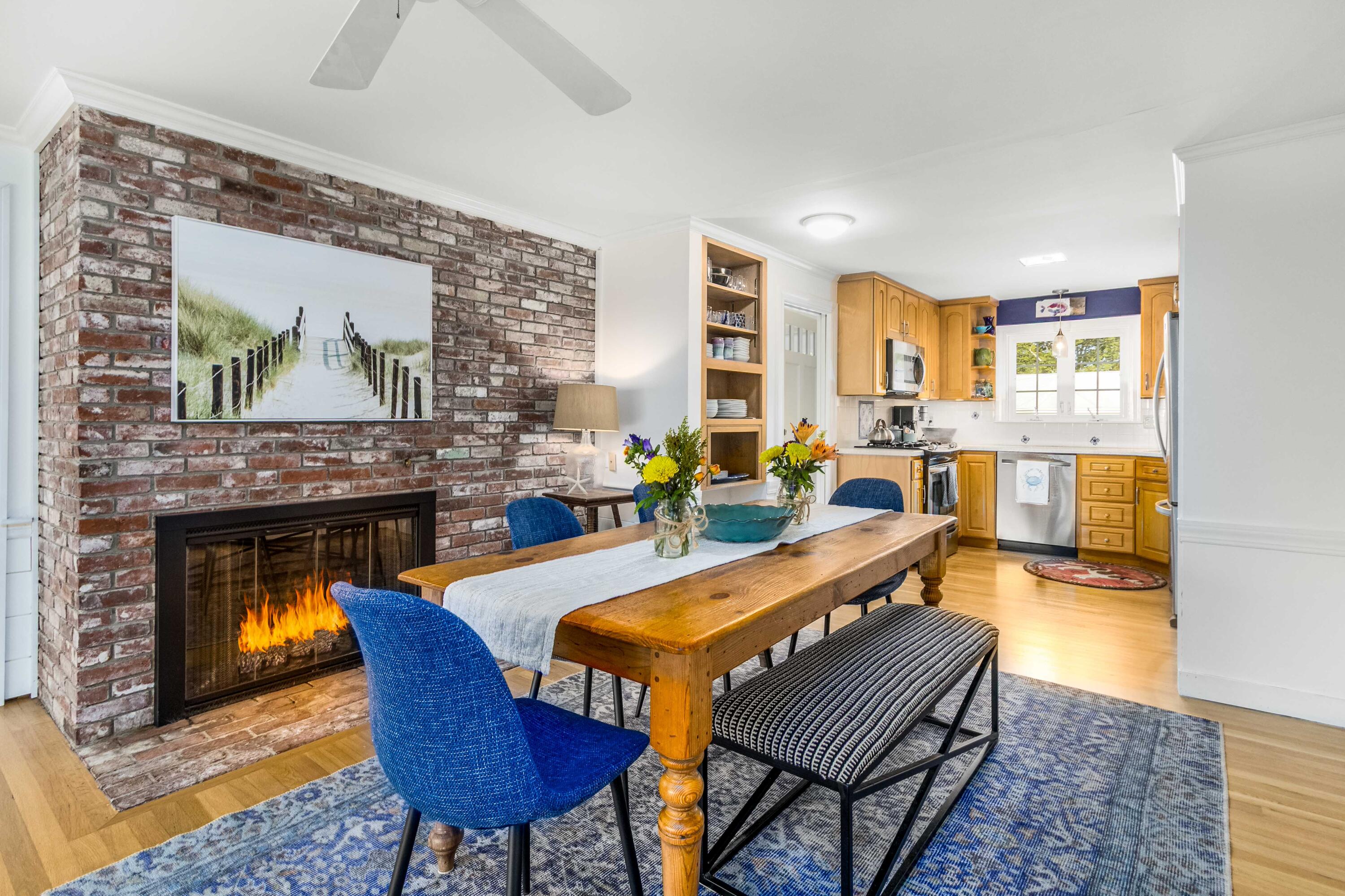 25 Brae Burn Lane South Yarmouth MA 02664