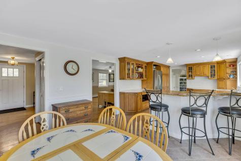 273 Bishops Terrace Barnstable MA 02601